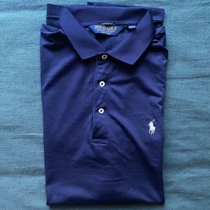 Ralph Lauren Golf Polo